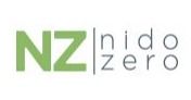 NIDO ZERO