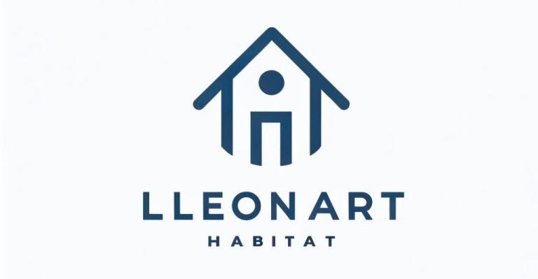 Lleonart Habitat