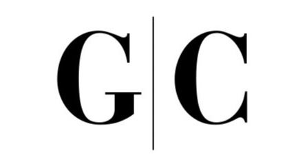 Gesti Contempornia