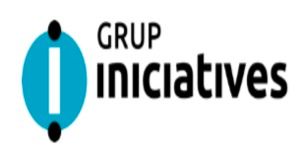 GRUP INICIATIVES