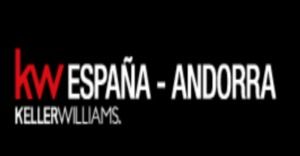 KELLER WILLIAMS  ALMERA