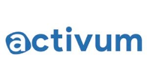 Activum Real Estate Consulting