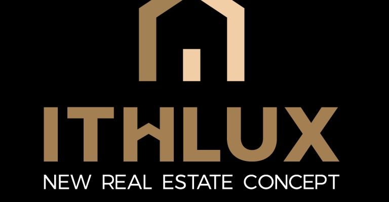 ITHLUX Espaa