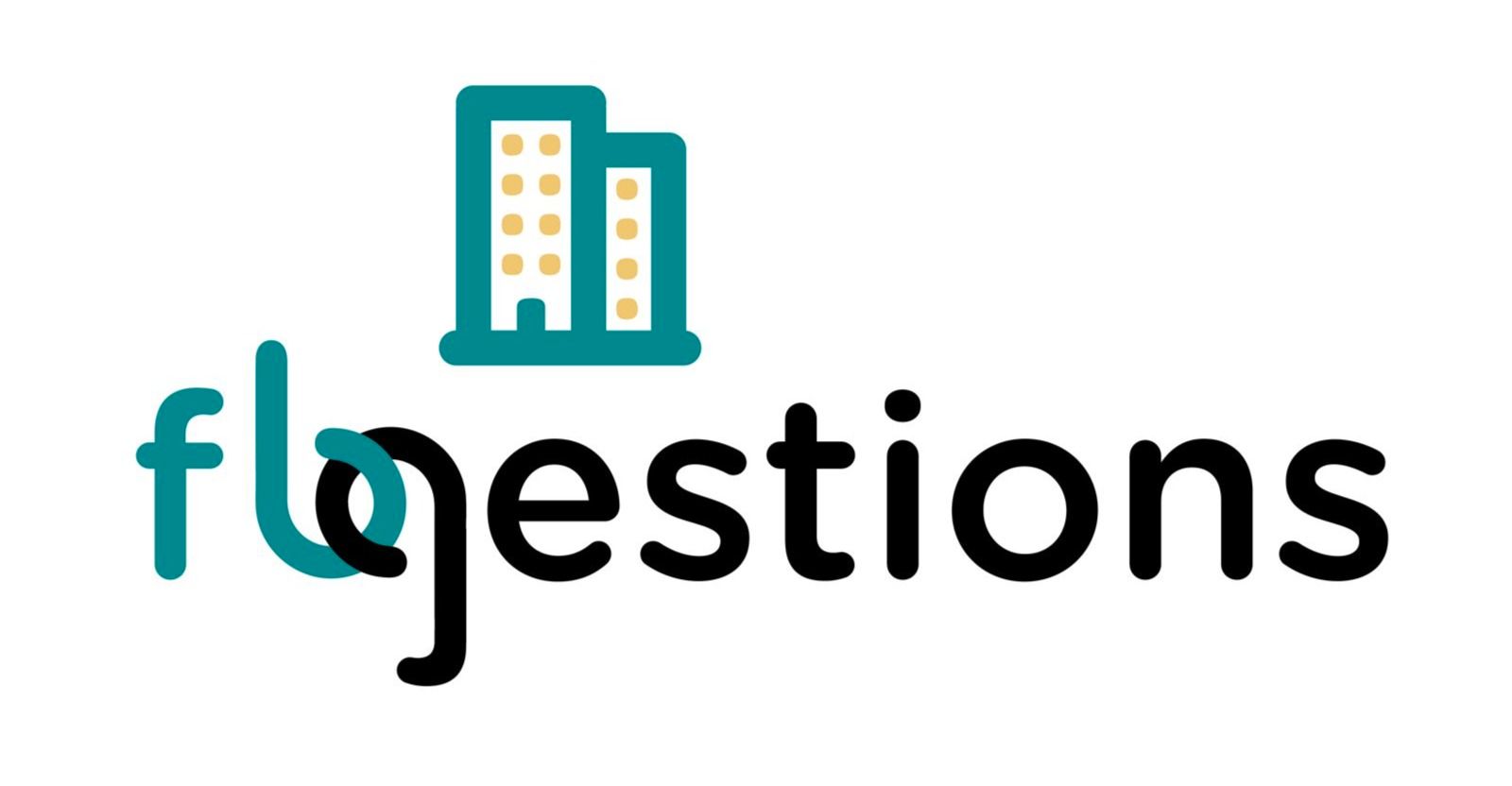 Fbgestions