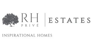 Rh Priv Estates
