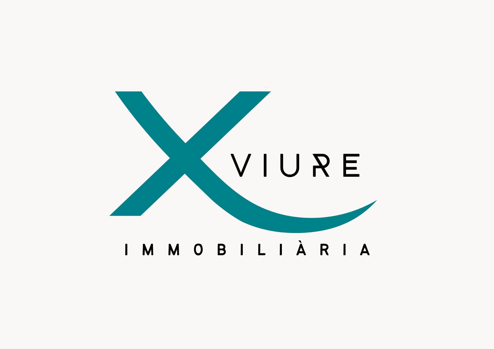 Xviure