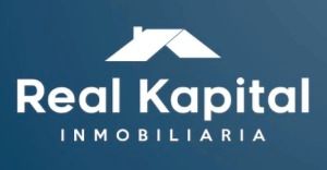 Real Kapital