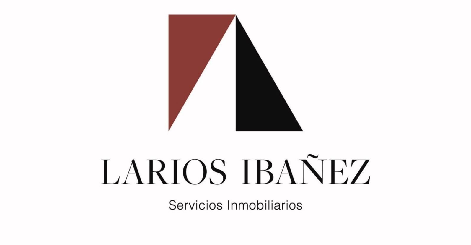 INMOBILIARIA REGLA IBAEZ