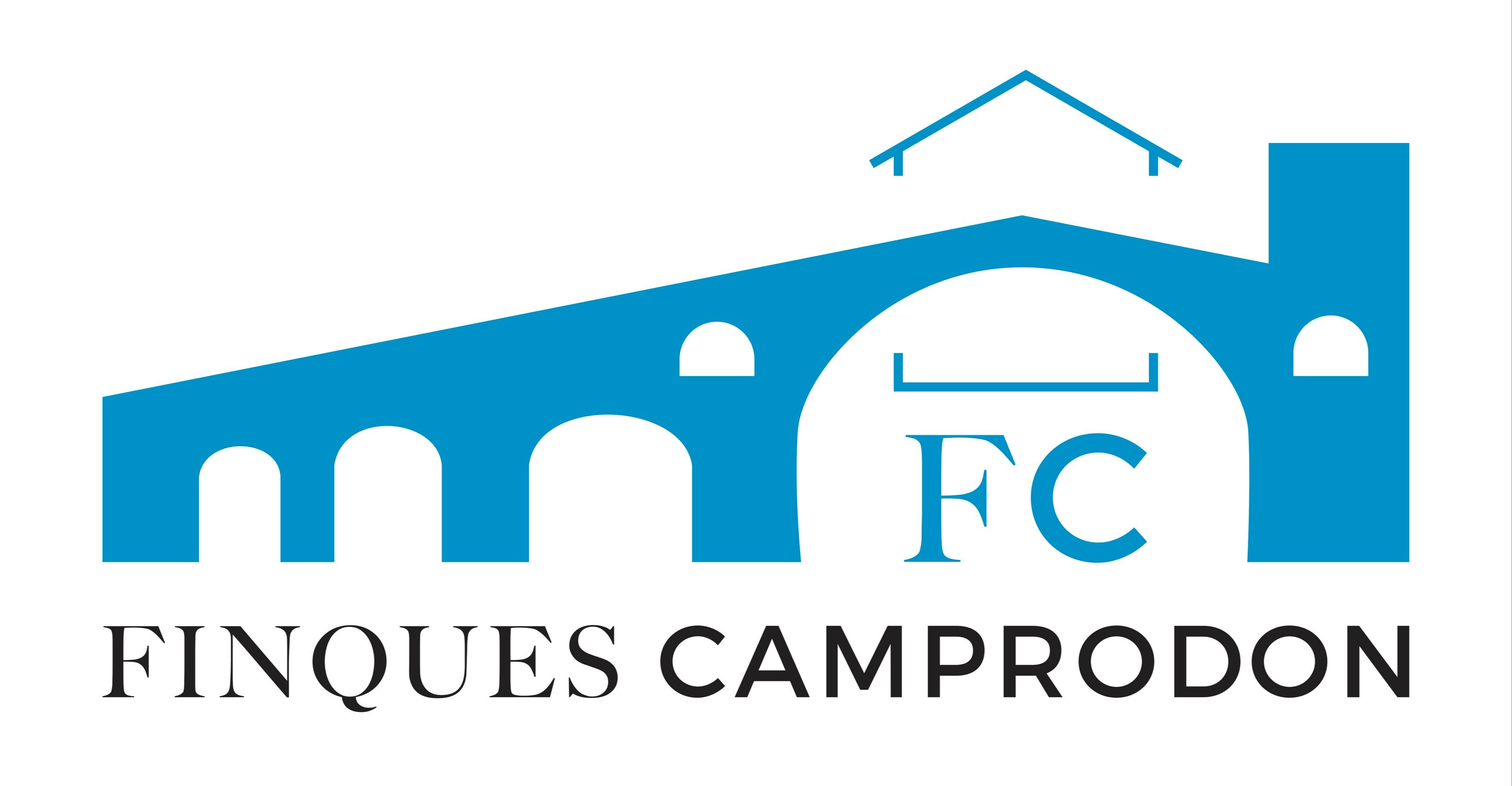 Finques Camprodon