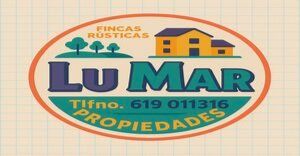 Lumar propiedades
