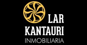 Inmobiliaria Lar Kantauri