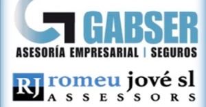 Gabser  Romeu Jove