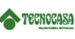 TECNOCASA ESTUDI PROJECTE GRAMANET