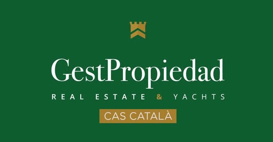 GESTPROPIEDAD CAS CATAL