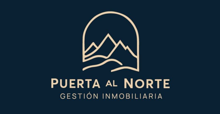 Puerta al Norte Gestin Inmobiliaria