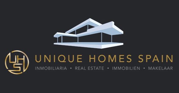 Unique Homes Spain Real Estate