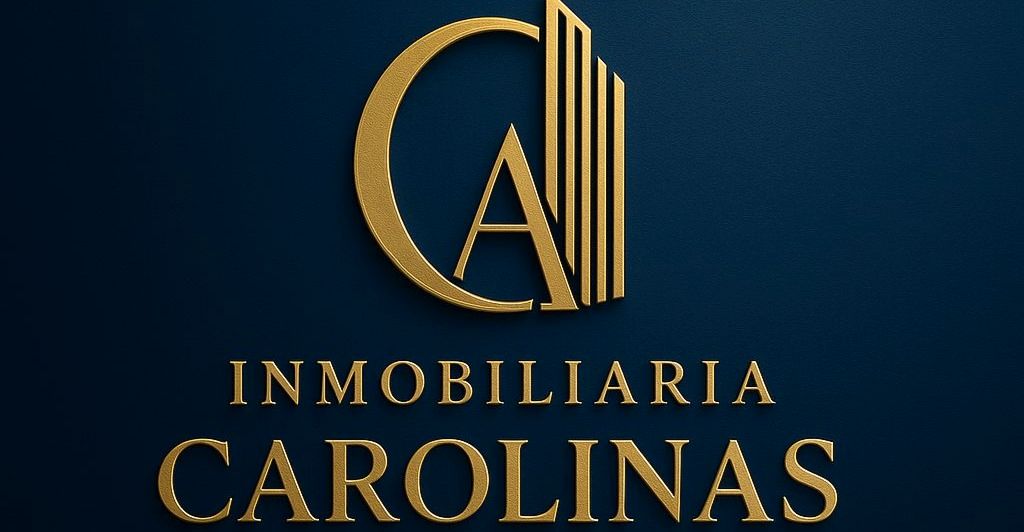 Inmobiliaria Carolinas Altas