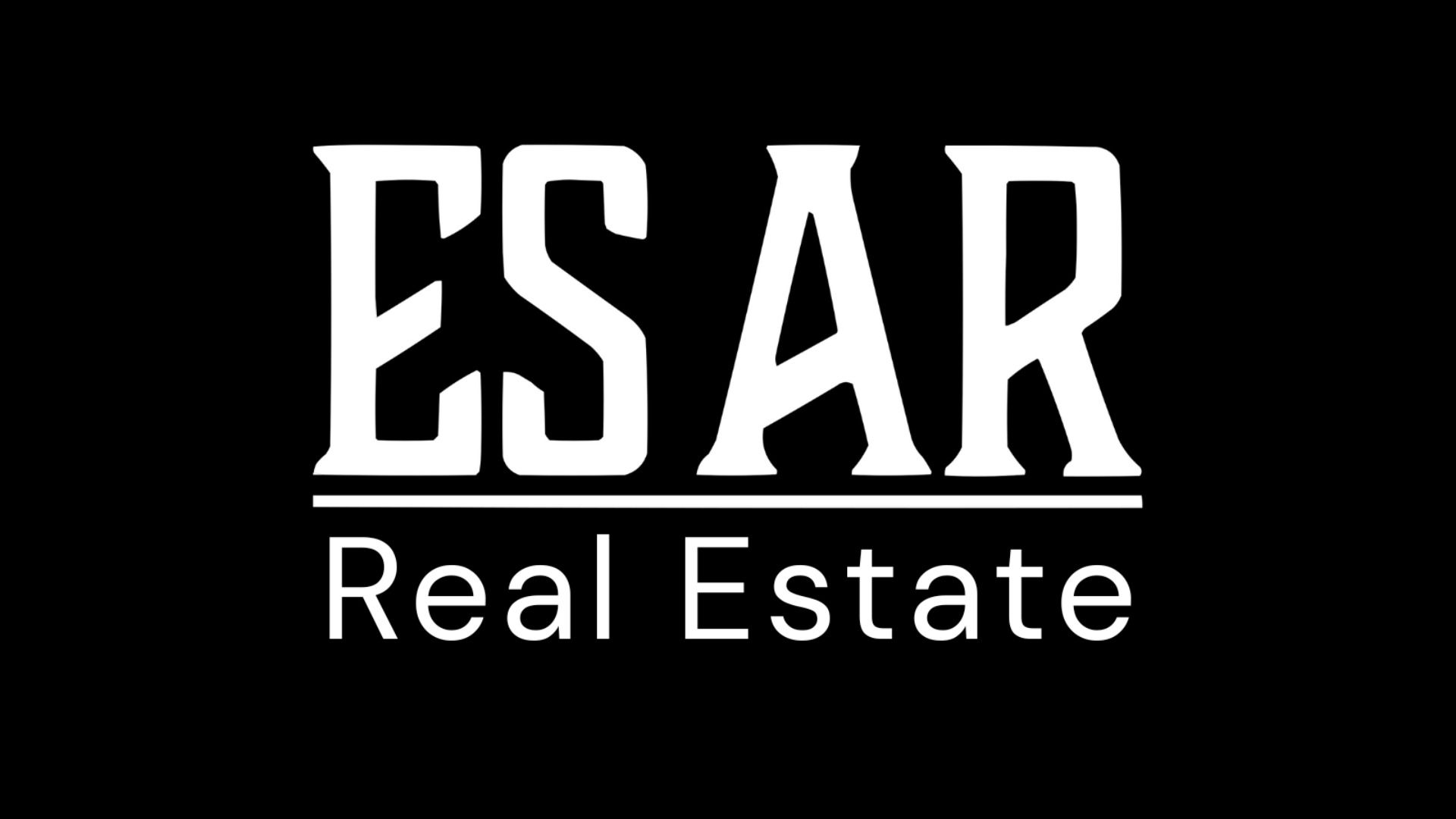 ESAR Real Estate