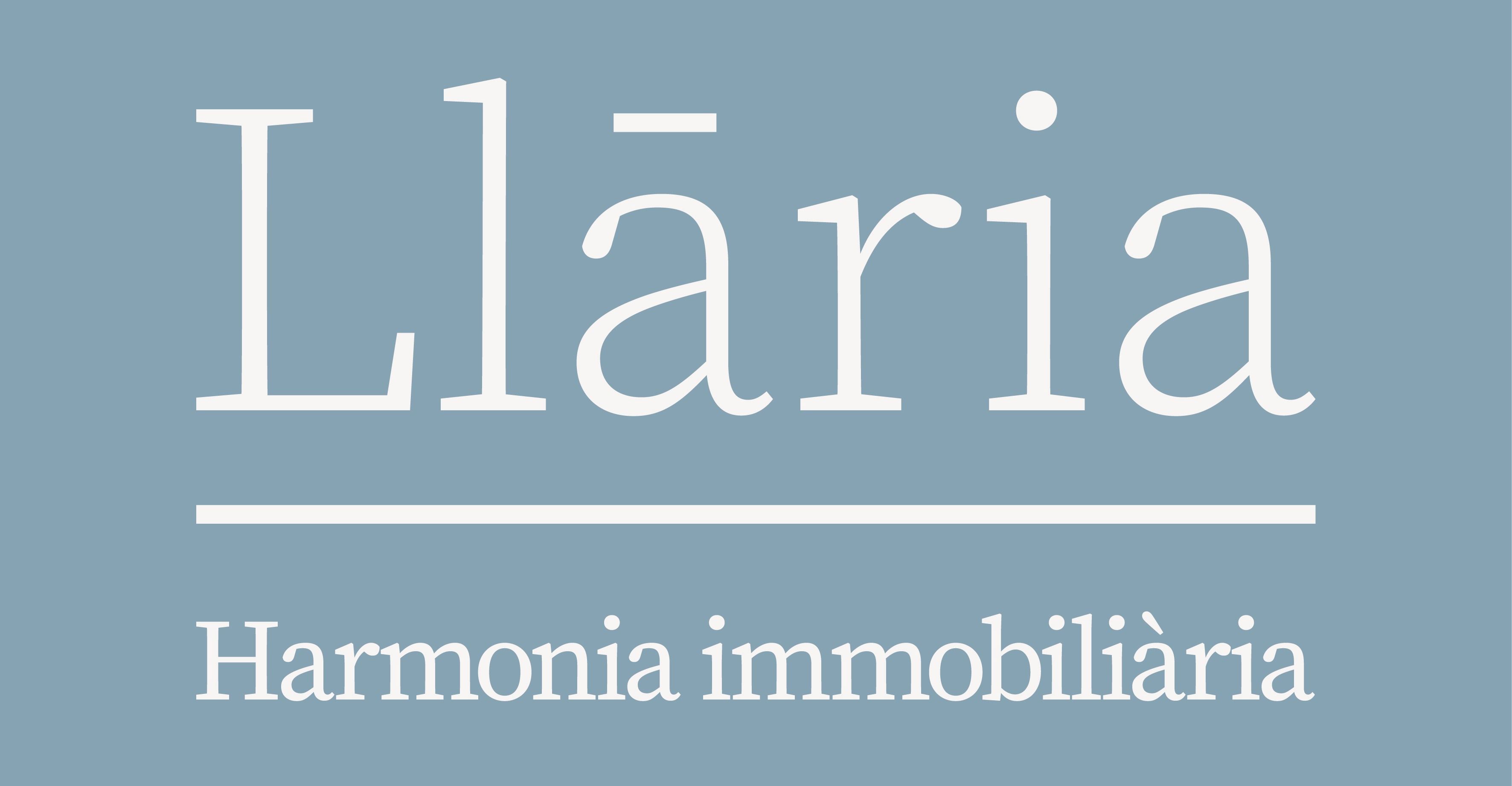 Llaria