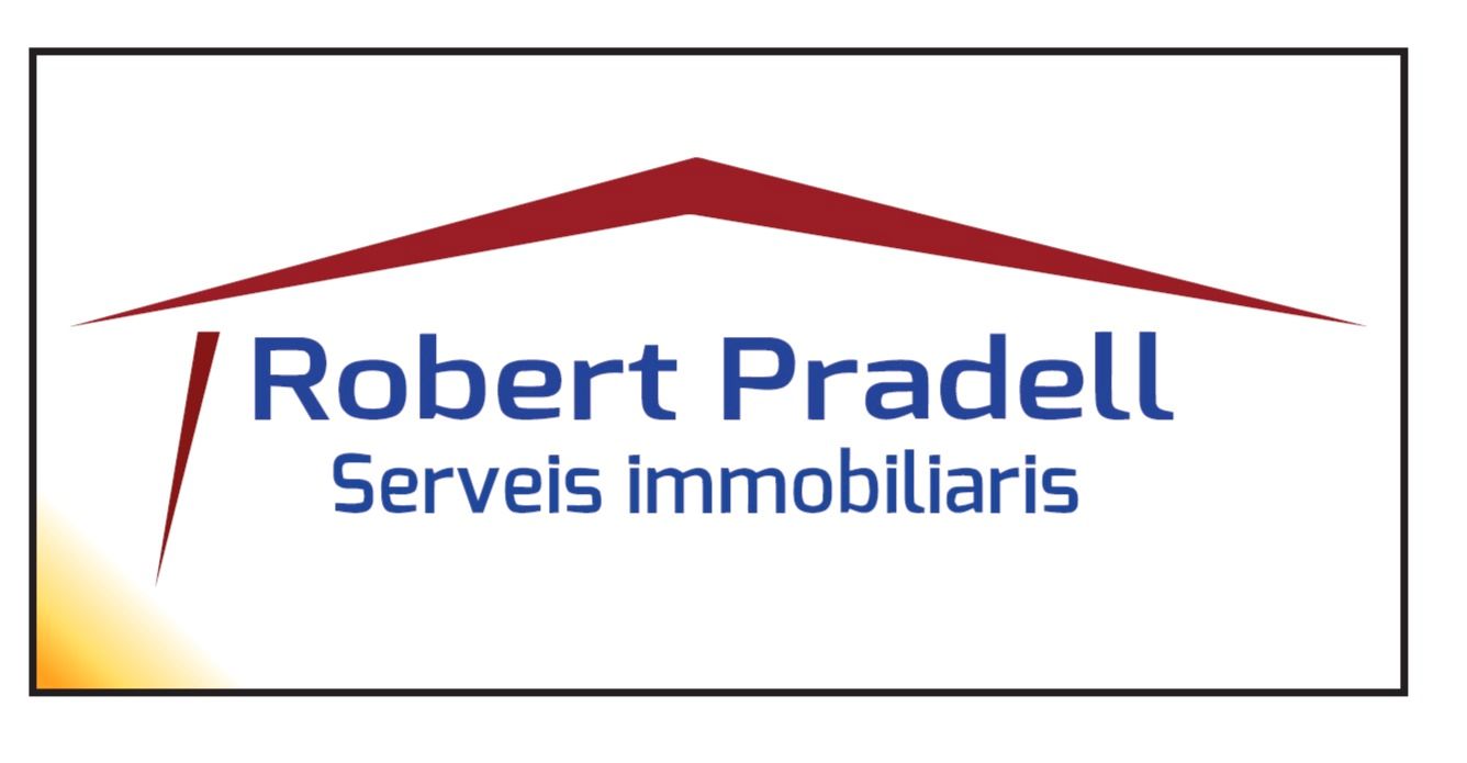 ROBERT PRADELL SERVEIS IMMOBILIARIS