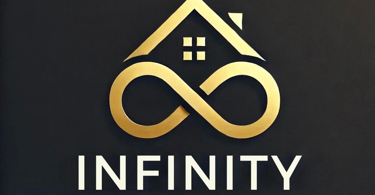 INFINITY HOGAR