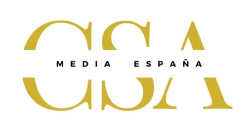 csa media espaa