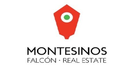 MONTESINOS FALCN REAL ESTATE