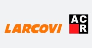 UTE LARCOVI-ACR