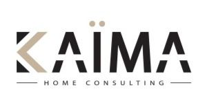 KAMA Home Consulting