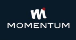 MOMENTUM REAL ESTATE