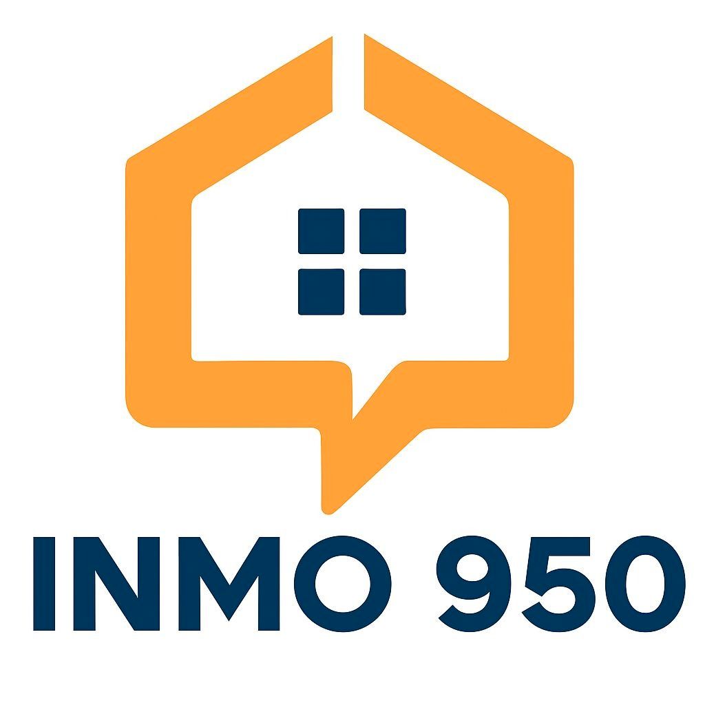 INMO 950
