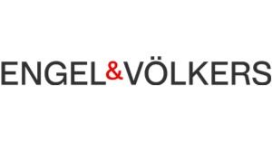 Engel & Vlkers Costa Adeje