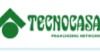 TECNOCASA GRIÑÓN - SERRANILLOS DEL VALLE