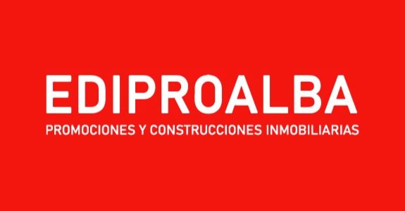Ediproalba