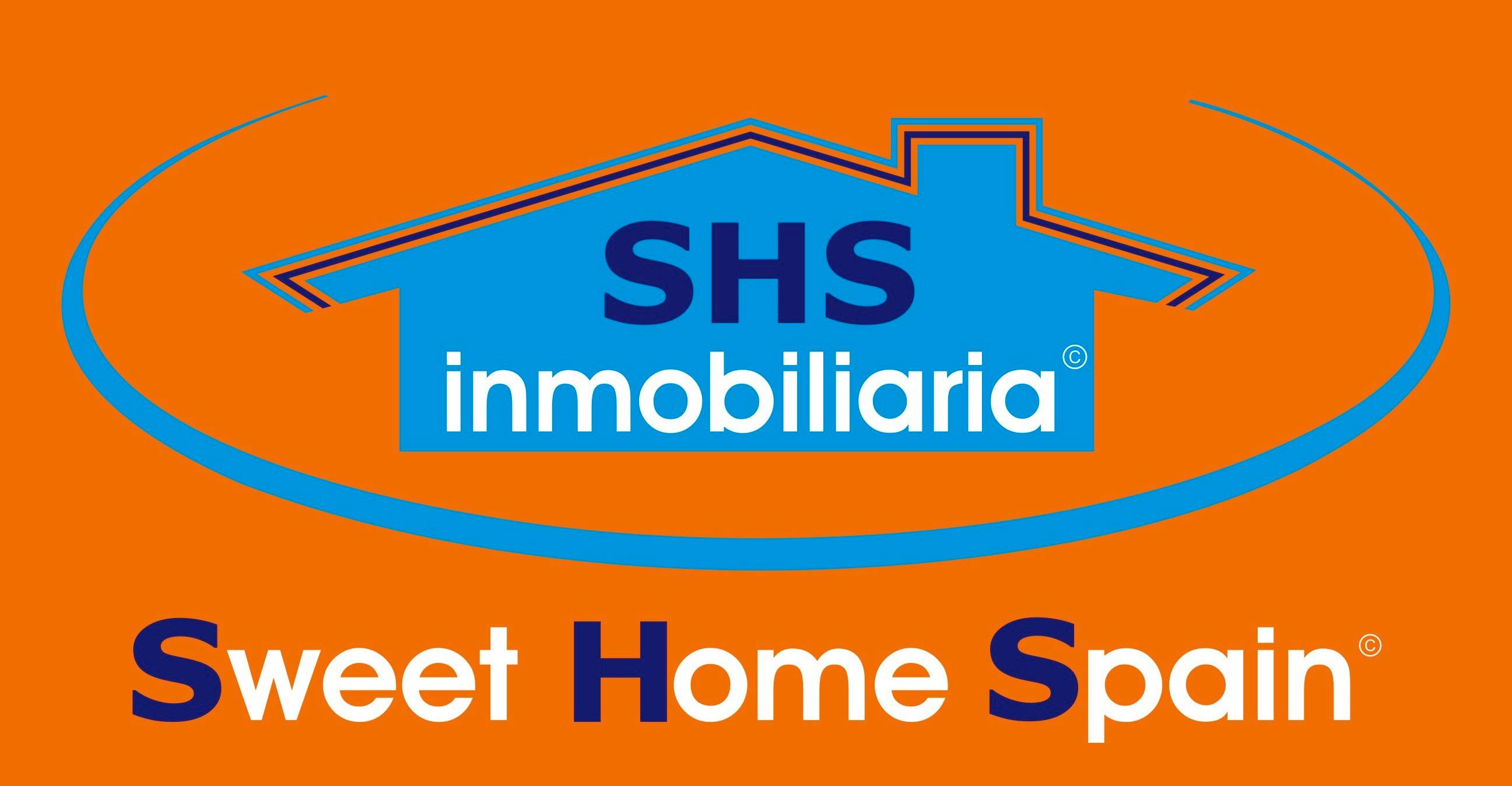 SHS Inmobiliaria - Sweet Home Spain