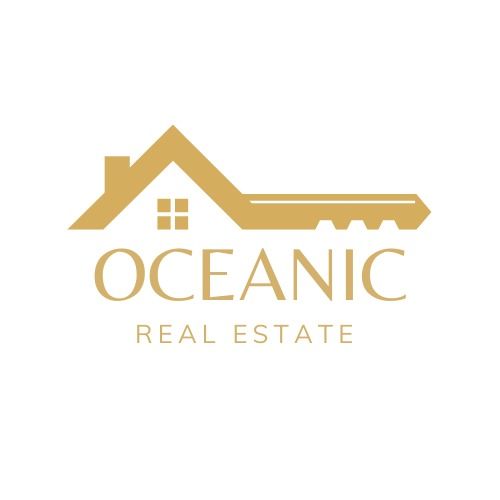 OCEANIC REAL ESTATE