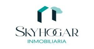 SKY HOGAR