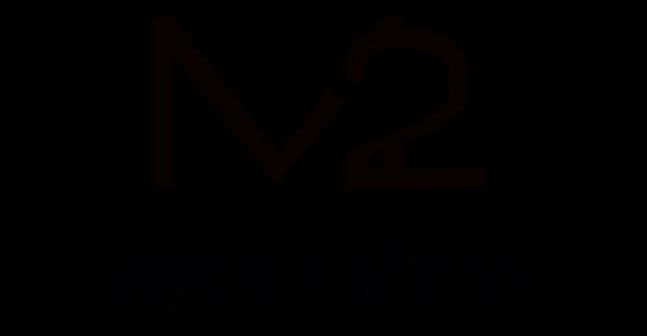 M2mallorca