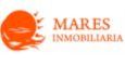  Mares Inmobiliaria