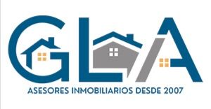 GUIJARRO LPEZ ASESORES