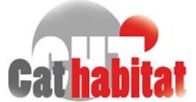 Aut. CATHABITAT