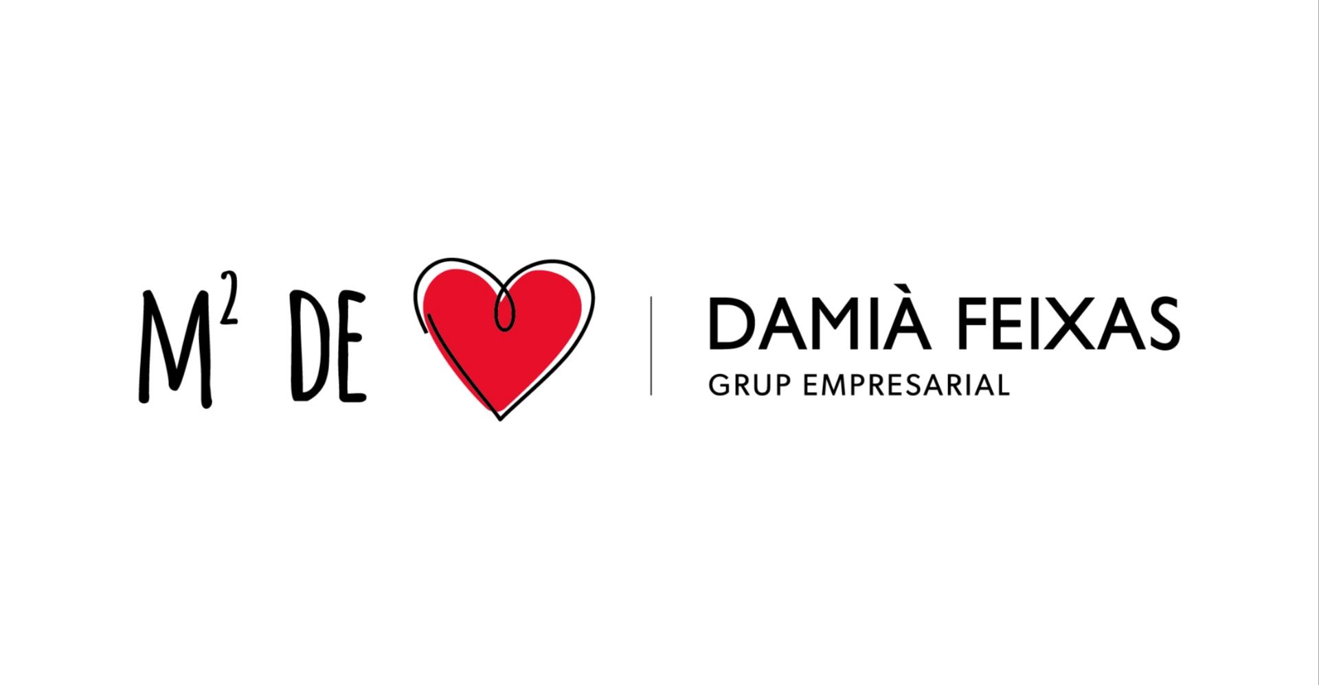 DAMIA FEIXAS GRUP IMMOBILIARI