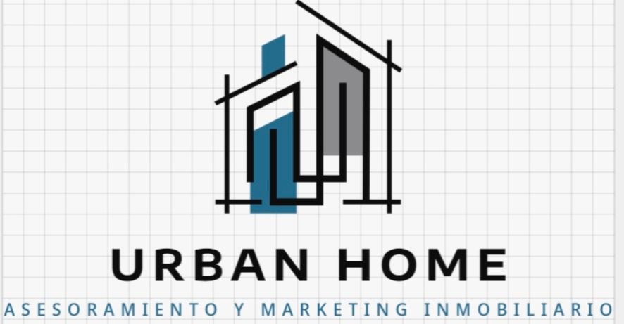 Inmobiliaria Urban Home Len