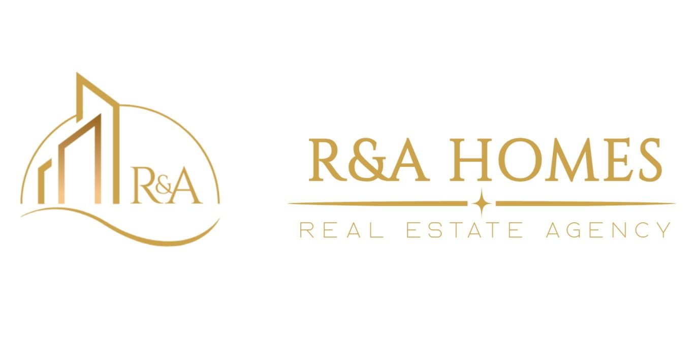 R&A Homes