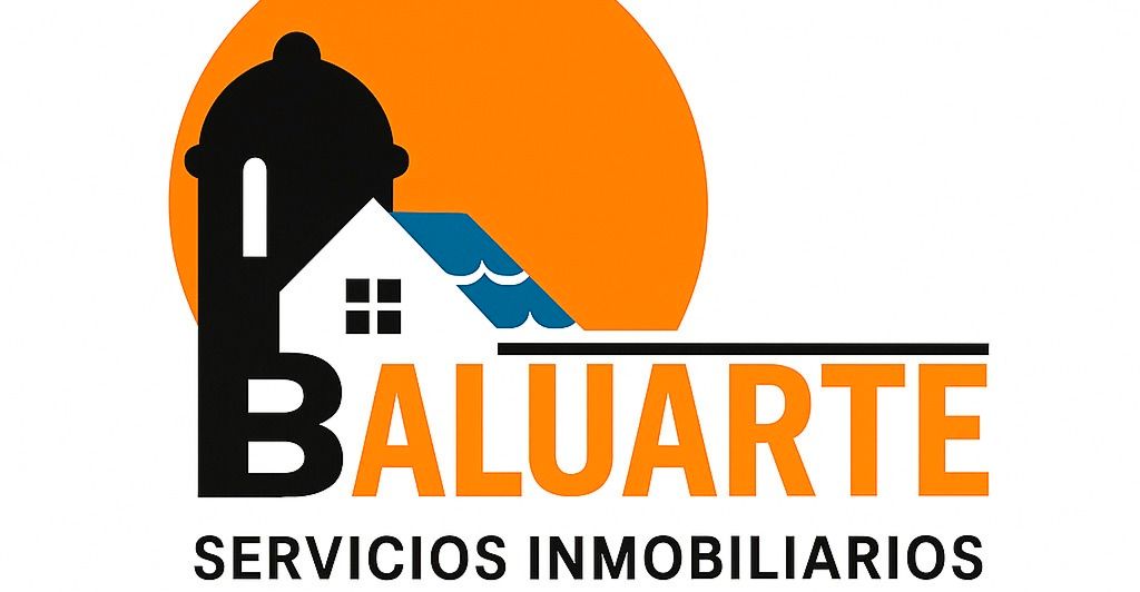 Baluarte Servicios Inmobiliarios Cdiz
