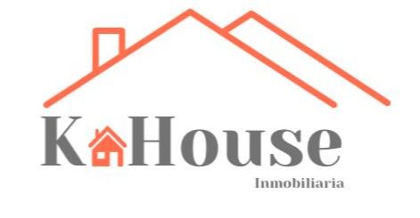 Khouse Inmobiliaria