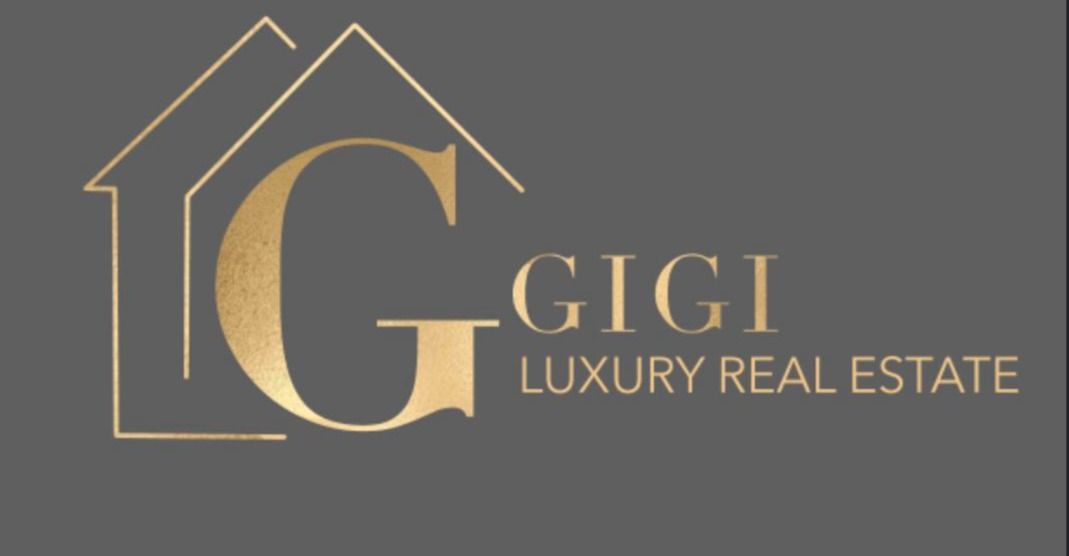Gigi Estates