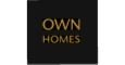 Own Homes
