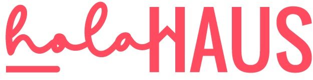 Hola Haus Inmobiliaria