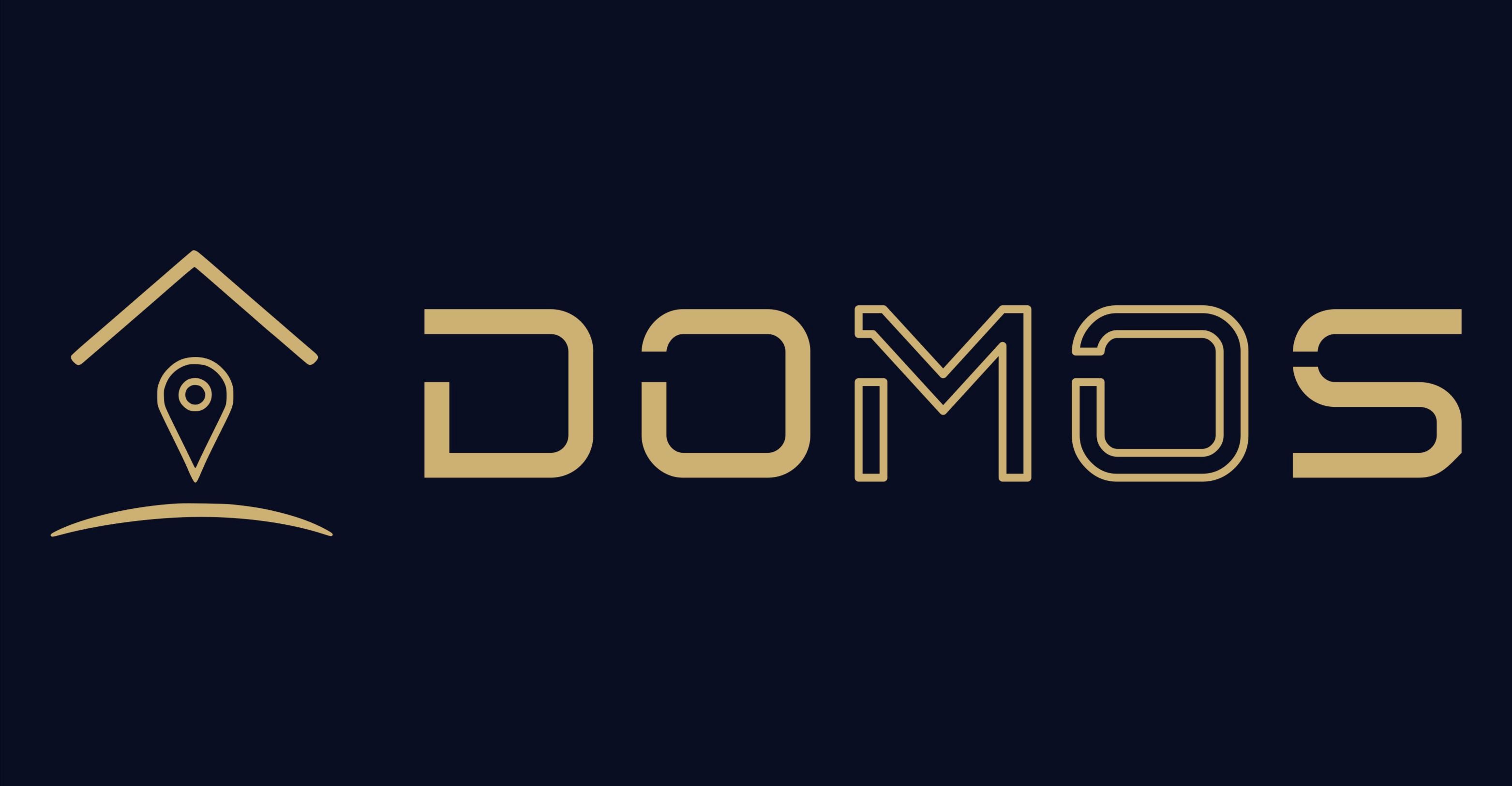 Domos